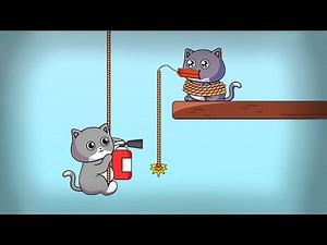 Tik Tap Challenge Gameplay Level (0 - 25) Android, iOS