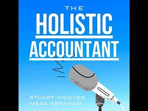 Ep 161: Best of 2025- Navigating the main residence 6-year rule CGT exemption