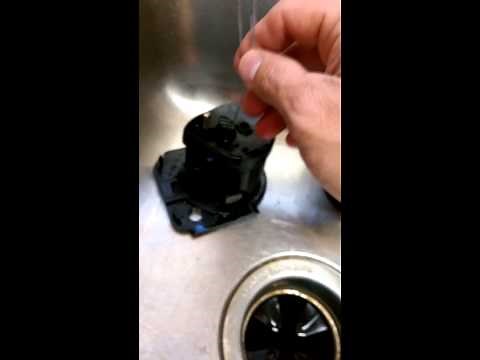 How to clean your Keurig 2.0 (K350-K550 models)