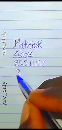 How to Dry a Coconut for Yaw Only Recipe | Alice in Wonderland Inspired Cooking