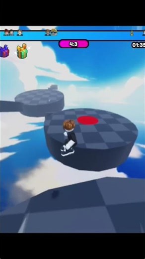 op skateboarding #roblox edit