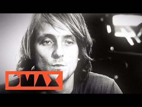 Daihatsu Copen | D MOTOR | DMAX Deutschland