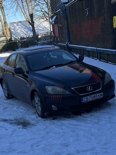 Ivan ivanov (@ivan_ivanov443)’s videos with original sound - 🖤🦅