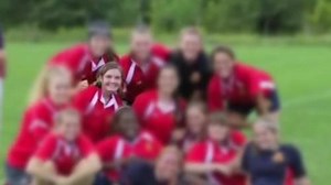 Commemorating Rowan’s Law Day in Peterborough