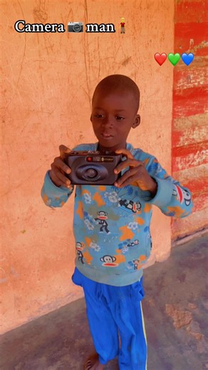 abbapopular17 (@abbapopular17)’s videos with original sound - @realabmaishadda