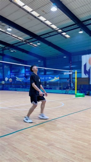 #Hacky Sack# #Big White Hacky Sack# #Persist Because of Love# Promote hacky sack sports! Come and p