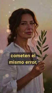 Que no te encuentre débil quien te dejó roto, sana con dignidad #autodominio #reflexiones