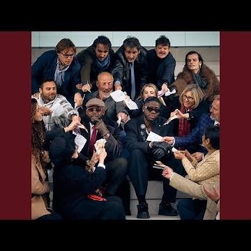 Génération impolie