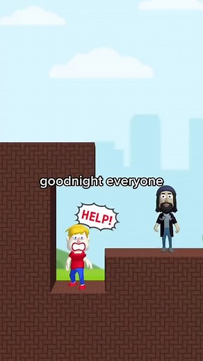 boom (@marcyirlomg)’s videos with Magnolia BUT SPED UP