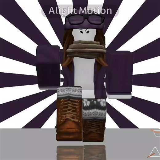 Tutorial de animação no Roblox