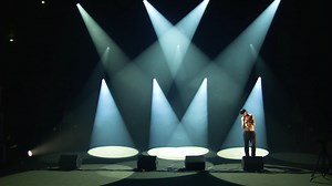 Aimé Simone, lauréat du Prix Chorus 2021, en concert à La Seine Musicale