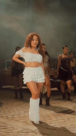 Coca Cola 2 🤩🔥#neha #nehakakkar #dance #shortvideo #shorts #cocacola2 #bollywood #spotted #shorts