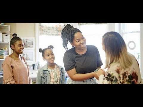 Child Centered And Parent Focused Approach To Child Abuse