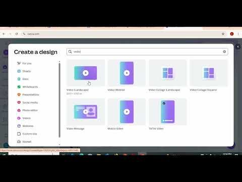 How to Animate Simple Product Features in Explainer Videos