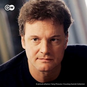 54K views · 2.1K reactions | Colin Firth turns 64 today! His portrayal of the brooding Mr. Darcy in the 1995 TV adaptation of Jane Austen’s "Pride and Prejudice" was his breakthrough. Since then, the British actor has appeared in the Bridget Jones series, A Single Man and The King's Speech (Film) which won him an Academy Award in 2011. | DW Euromaxx | Facebook