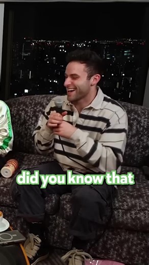 Austin Show Highlights: Hasanabi and Will Neff Discuss LGBTQ