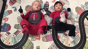 14 reactions | Play to Learn Preschool's Virtual Preschool program is...