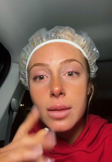 Emotional Graduation Moments Captured