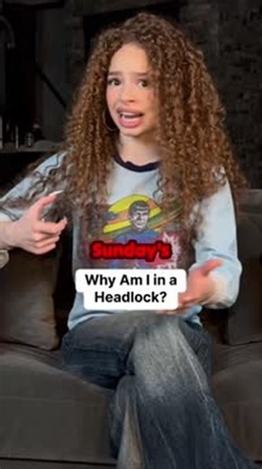 No Way Chisme ! | You simply won't believe the escalation here! 🤯 Sunday's chaos over a fallen charger spirals into a full-blown, utterly bewildering... | Instagram