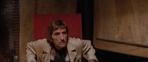 Menekülés New Yorkból HD 1981