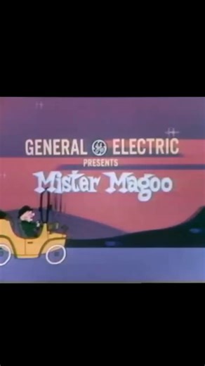 43K views · 3.3K reactions | Historical Pictures on Reels | Facebook