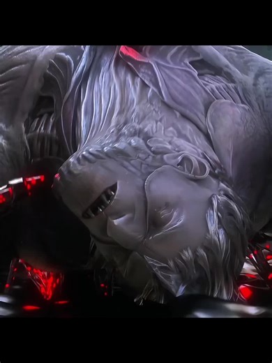 #TikTokFilmTVCompetition #filmbreaker #moviereview #usmovies | Movie Reviews