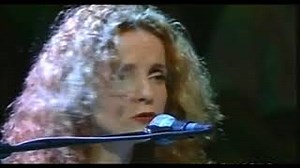KITE SONG Lyrics - PATTY GRIFFIN | eLyrics.net