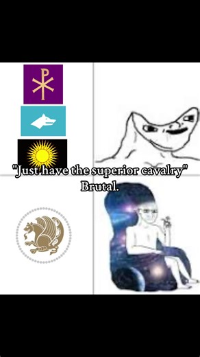 #History #historyedit #dontunderreviewmyvideo #sassanid #persianhistory