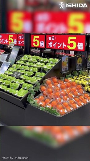 その売り場、もったいないかも？展示会で見つけた『伝わる』解決策