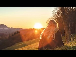 Jeona - Prabhat Sangeet song #3224 - Singer - Bidhan Kundu