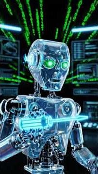 Sửa thẻ nhớ/USB bị lỗi "Disk is Write Protected": Tuyệt chiêu cứu dữ liệu trong 30 giây #SuaLoiUSB