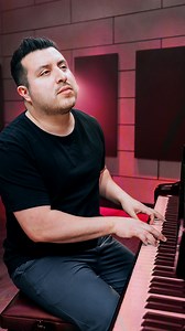 277K views · 2.7K reactions | New to piano? Start with a major scale! It’s the foundation of music and easier than you think. Watch the full video "A Beginner's Guide To Music Theory (Everything You Need To Know)" on our YouTube channel. Link in the comments! #majorscale #beginnerpiano #pianote #musora #howtoplaypiano | Pianote | Facebook