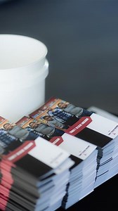 Trinity Rescue Mission Weekend! ❤️ | Trinity Baptist Church