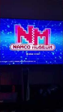 May Flash Arcade Stick F700 #retrogaming