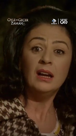 Haset nirvanası! "Mutlusunuz resmen." 🤣 #DSmartGO | D-Smart