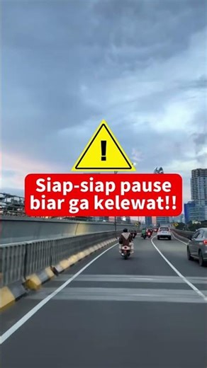 Cara Jawab “Ceritakan Tentang Diri Kamu” yang Disukai HR | Tips Interview Kerja Pemula