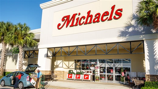 Michaels rolls out 3 new perks in bid to outshine rival Hobby Lobby