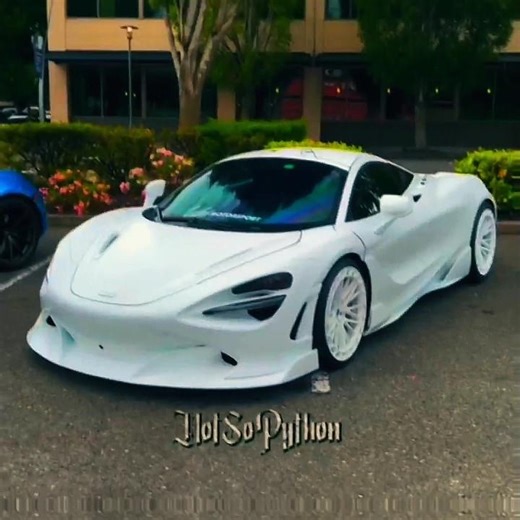 BABY LAUGH JERSEY FUNK (Slowed)