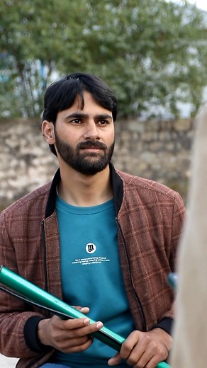 Jab Malik ko Pata Chale cleaner ki Asliyat🤔 #fbreelsfypシ゚ #reelsfypシ #trendingreels #motivational #viralvideo | Sudhnoti Stars