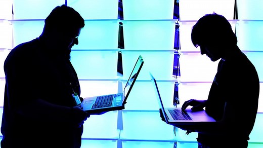 As ‘Spoof’ Trading Persists, Regulators Clamp Down