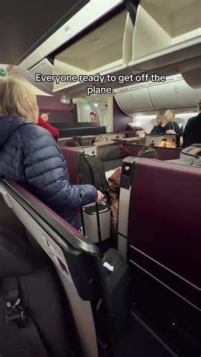 The Challenge of Movie Time with My Girlfriend