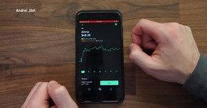 Making money moves with these top investment apps