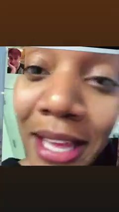 POV: you’re FaceTiming me #reels #facetime | Thomas Sanders
