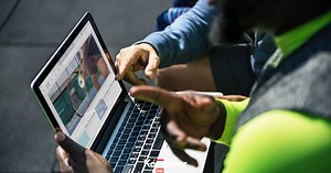 Uwaga na fałszywe adblockery podszywające się pod AdBlock i Ublock w Chrome Web Store