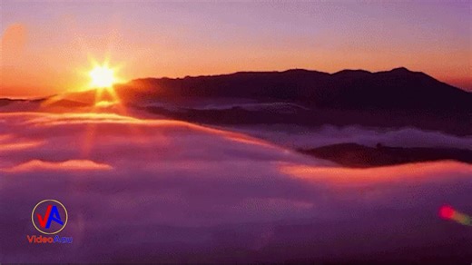 LEO o le POTO 21 Tēsema 2025 'O le TAPUA'IGA i le ATUA EFKAS OTAHUHU Rev. Ioane Mālietoa-Tauāsā Fenunuti Sāvali Ioane ‘Autū : Tūla'i ia! Inā mālamalama! O le 'ā te'a atu le pogisā (Arise! Shine! The night is nearly over) Matua : Isaia 60 : 2e - 3 Tusi Faitau : Isaia 60 : 1 - 6 Produced by : Tuiātaga Fa’afili A.L Fa’afili t/a VIDEO AAU | Tuiataga F Faafili