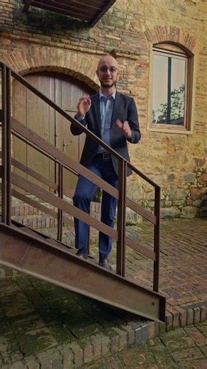 Estrategia y análisis de datos: de SQL a tableros BI