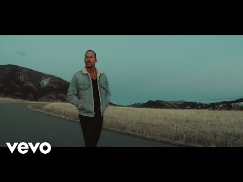 Kip Moore - Livin' Side