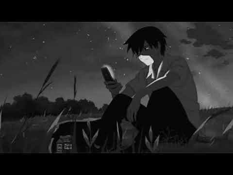 Alan Walker - Faded [Slowed+Reverb]