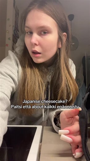 Tulkaa part 2🥀🥀 #foryoupage #katriinarasila #viral #japanisecheesecakes