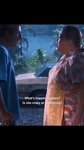 The woman with a short-term memory loss 🖤 A romantic-comedy movie titled '50 First Dates' #50firstdates #romanticcomedy #shortterm #love #memoryloss #drewbarrymore #adamsandler | Love Lies and Goodbyes